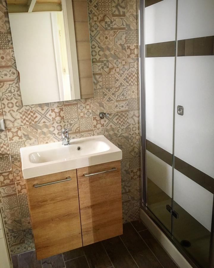 Emyjo Central B&B Neapol Zewnętrze zdjęcie